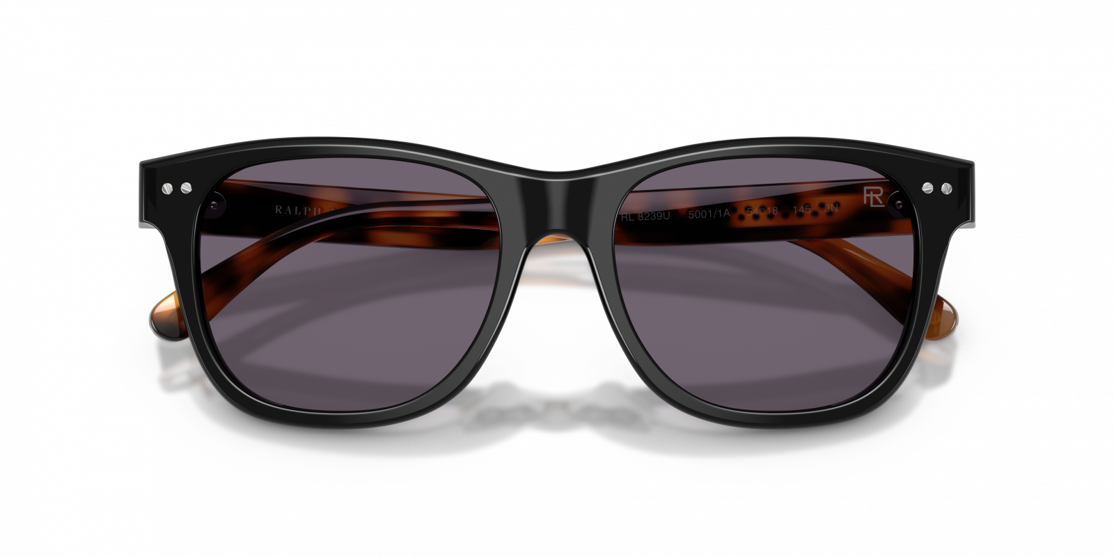Ralph Lauren RL8239U 50011A  